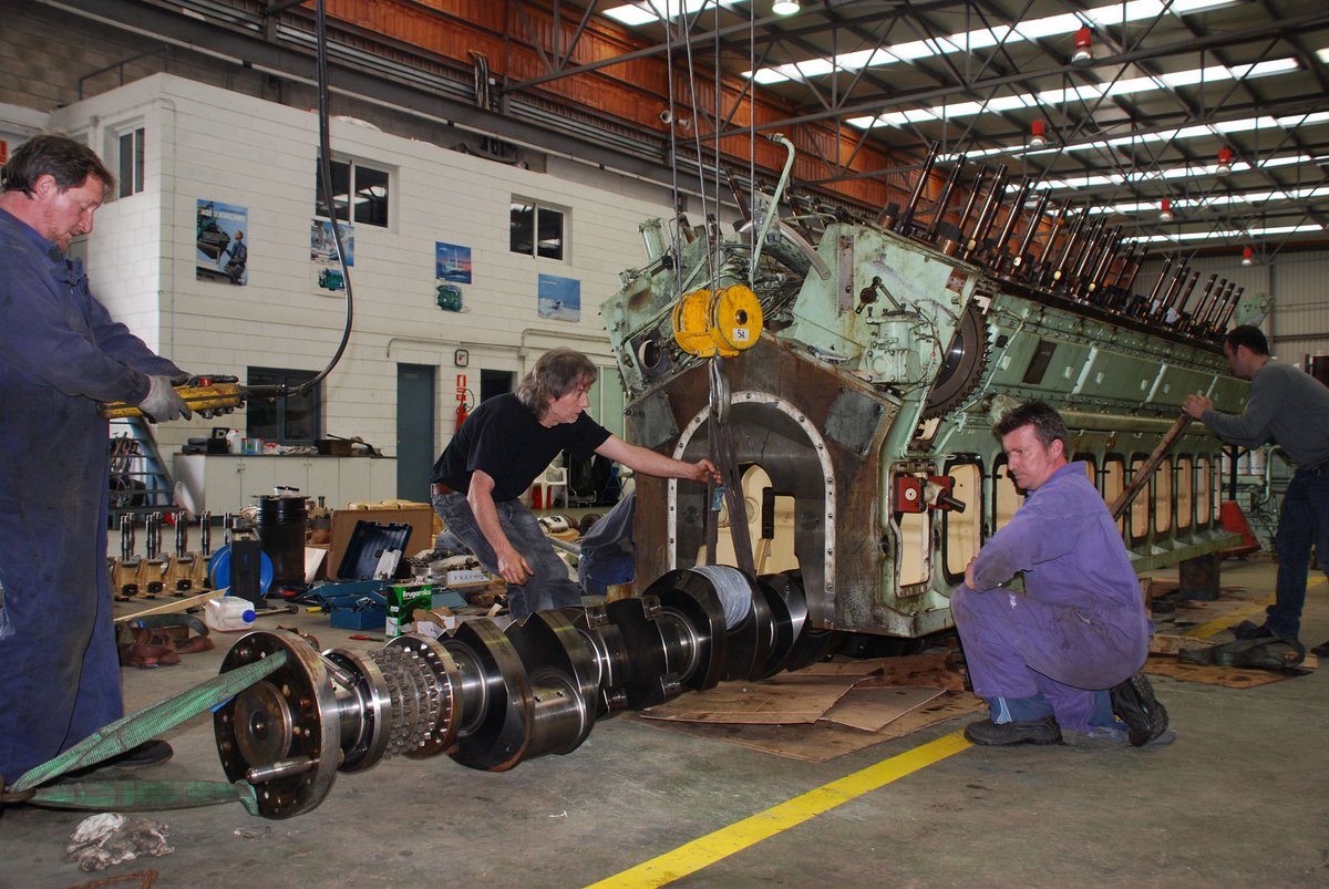 Imagen de Capitol 9 - 2008